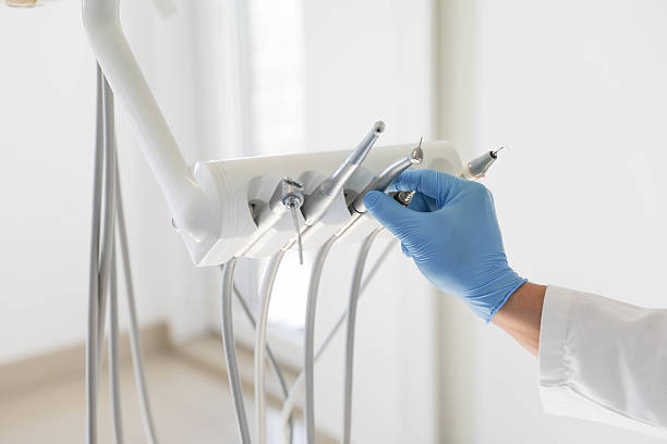 24/7 Emergency Dental Implants experts in Bodega Bay, CA